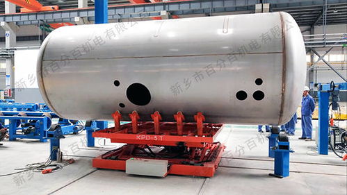 低壓軌道電動平車 工業(yè)搬運設備中的“大咖”，軌道插座是其穩(wěn)定基石